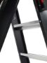 Afbeelding - https-www-ez-catalog-nl-Asset-33713c73a5a84e23b571d3ee6a912d5e-ImageFullSize-trap-taurus-tdo-usp-8-kokerprofiel-jpg